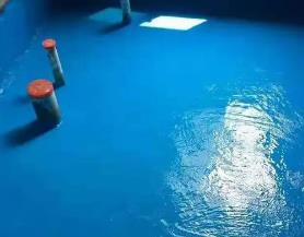 郧阳漏水检测公司电话