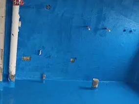 郧阳卫生间测漏水电话